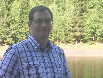 Thomas Gessert