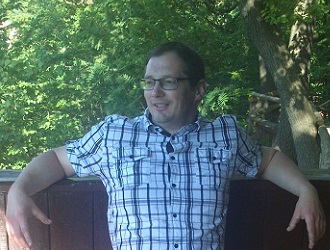 Thomas Gessert
